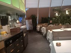 -桂满陇·杭州饭店(清河万象店)