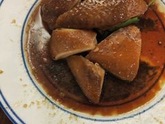 -中国大酒店·食街
