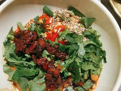 -伊尚宫·清真广式早茶.韩式烤肉·火锅