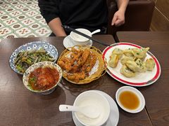 -小实惠嘉(威海路店)