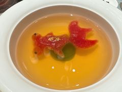 -程府宴-国宴(南长街·四合院店)