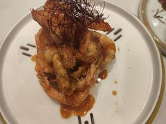 -惠丰堂饭庄·烤鸭·京味菜(西北旺·唐家岭店)