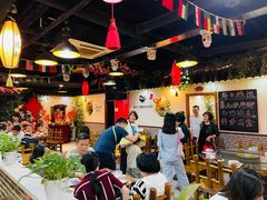 -盛德利食府 天津菜(河西店)