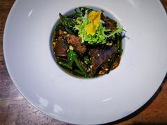 -尽膳·鱼鲜川菜(宽窄巷子店)