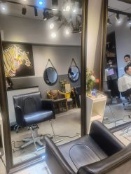 点击看大图 -G.O.T salon