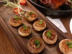 -TAPS精酿啤酒屋