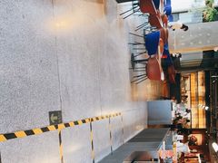 -Wagas沃歌斯(五道口购物中心店)