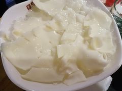 -东道煮牛肉火锅(重庆路店)