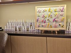 -海底捞火锅(武胜路凯德广场店)