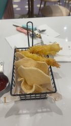 -MELAND CLUB亲子乐园·派对·餐厅(北京芳圆里ID MALL店)
