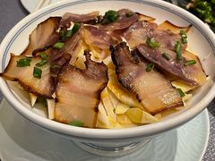 -浙江西子宾馆·牡丹厅