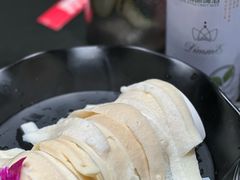 -正禾鲜·潮汕牛肉火锅(凯德天府店)