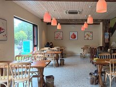 -百万叔(临湖店)