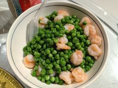 -吴掌柜·藕汤印象(南湖店)