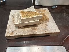 -十八字金银饰·拼豆·开蚌手工体验团建(君太百货店)