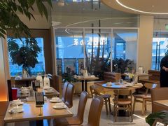 -岚·山野云南菜(顺城店)