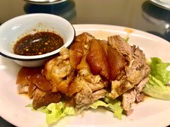 -鼎香润(德胜门内店)