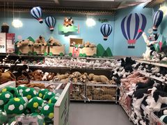 -宜家家居(哈尔滨商场店)