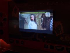 -皓声音KTV(新景店)