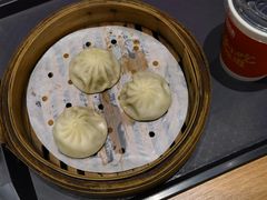 -回味鸭血粉丝汤(京新邻里中心店)