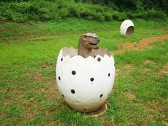 -北京张裕爱斐堡酒庄