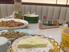 -紫藤园·天目湖大鱼头(南山竹海店)