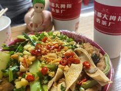 -小吴水煮(羊子巷店)
