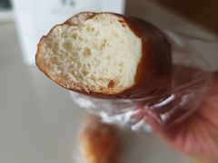 -面包与我Bread Or Me(长城汇店)