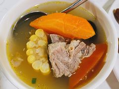 -极乐汇汗蒸会馆(杭州店)