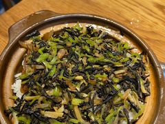 -一坐一忘云南菜(嘉里中心店)