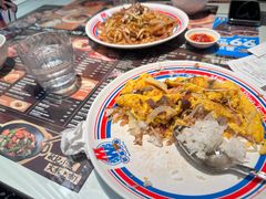 -敏华冰厅(天河城店)