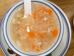 -龍囍粤·顺德小吃·煲仔饭(安定门店)