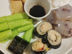-燕江楼(燕东店)