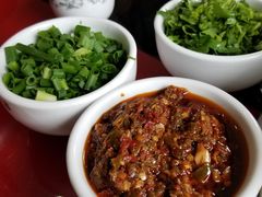 -南渝食府.石锅鸡(尚城花园店)