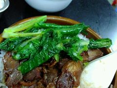 -华丰小食