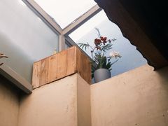 -石舍洒秀咖啡馆
