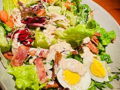 -火鬼 PYRO(五道口店)