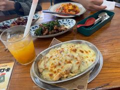 -小泉居(水坑尾店 )