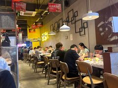 -靓靓蒸虾·头牌蒸虾(南山桂庙店)