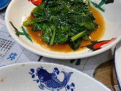 -阿殳粥馆(水围村店)