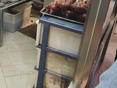 -上海枇杷烤鸭(城乡贸易中心店)