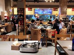 -陶德砂锅(蜀汉路店)
