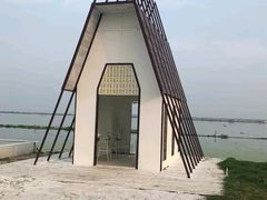 -阳澄湖半岛旅游度假区