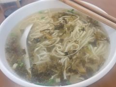 -常鲜德乐购迎桂馒头店(麻巷公寓店)