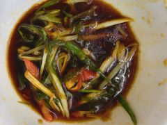 -合味土鸡火锅(中海世贸花园金碧庄店)
