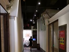 -春天来了(印象新天地店)