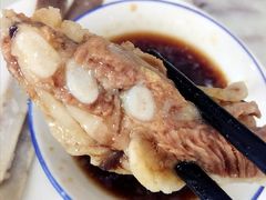 -国强手抓(西夏区店)