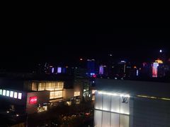 -頂好酒家·经典粤菜(海信广场店)