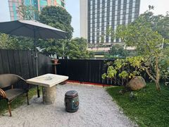 -长禧家.珑厨(东风东路店)