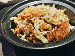 -顺风123(观音桥大融城店)